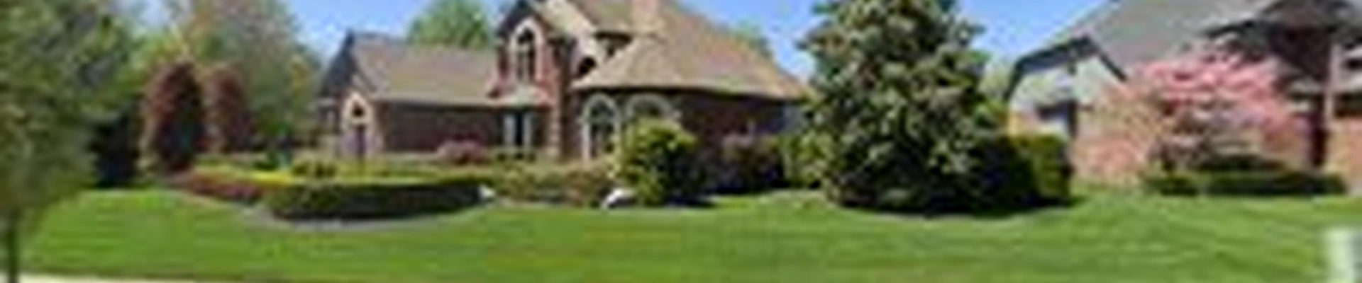 Atlas Heating & Cooling LLC