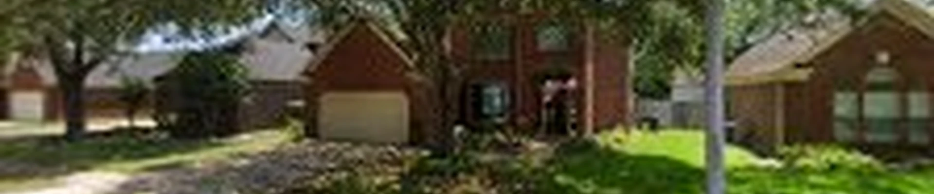Lifescapes Landscaping