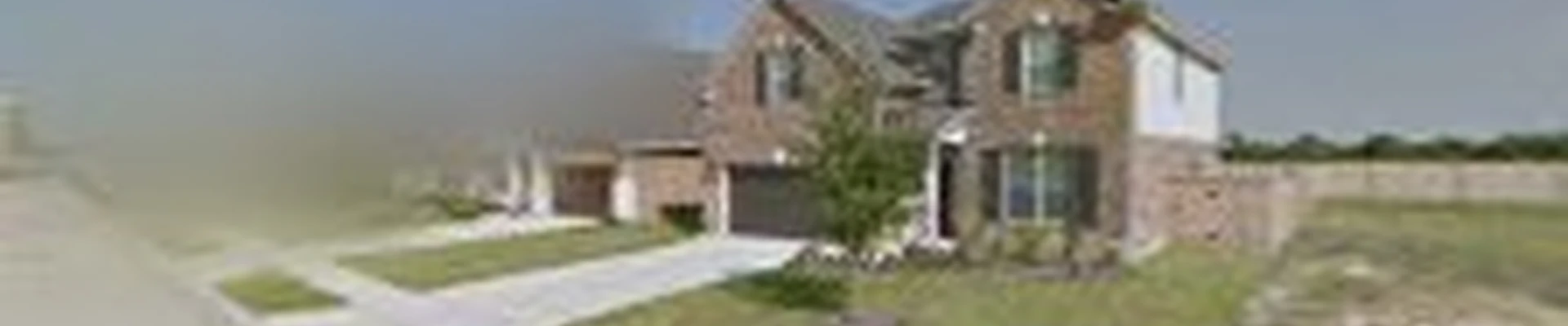 Primrose Landscape and Irrigation LLC.