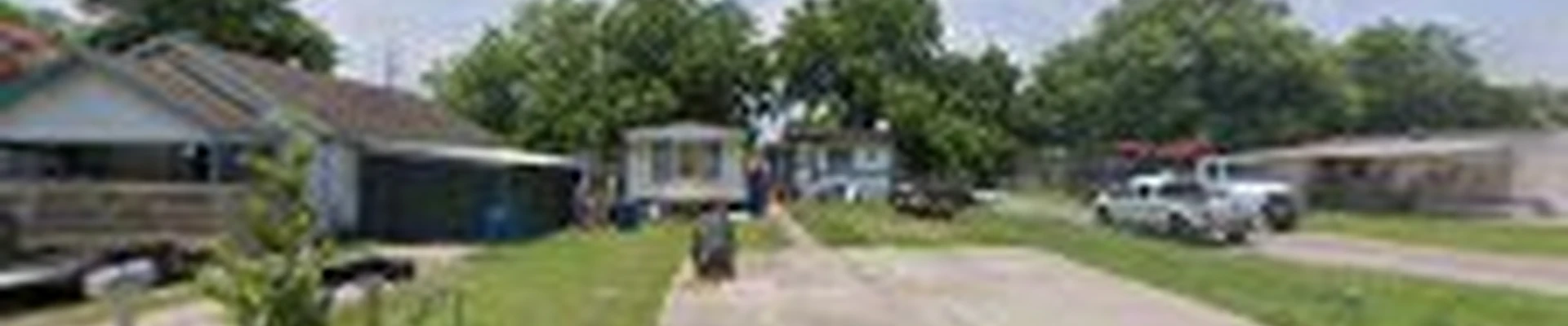 SB Lawnservice and Landscaping