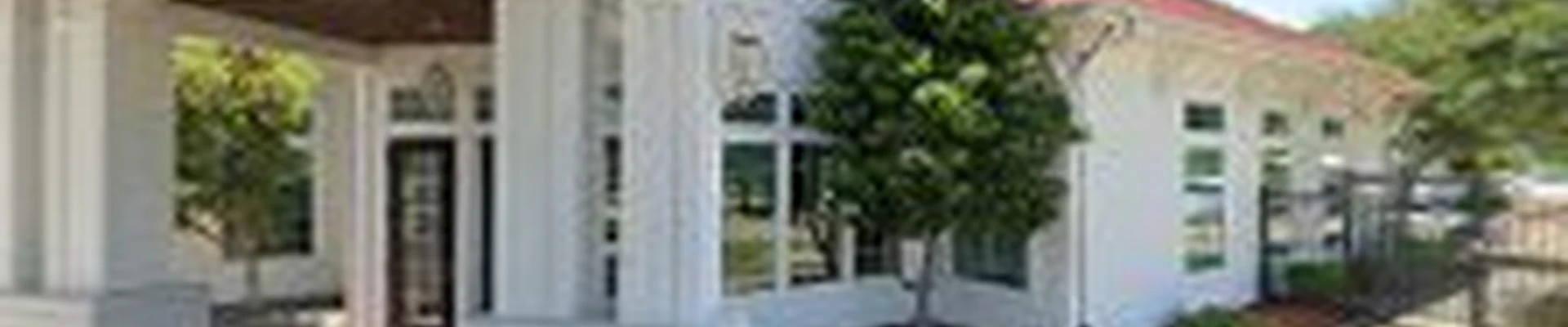 Alpha Lawn & Landscaping