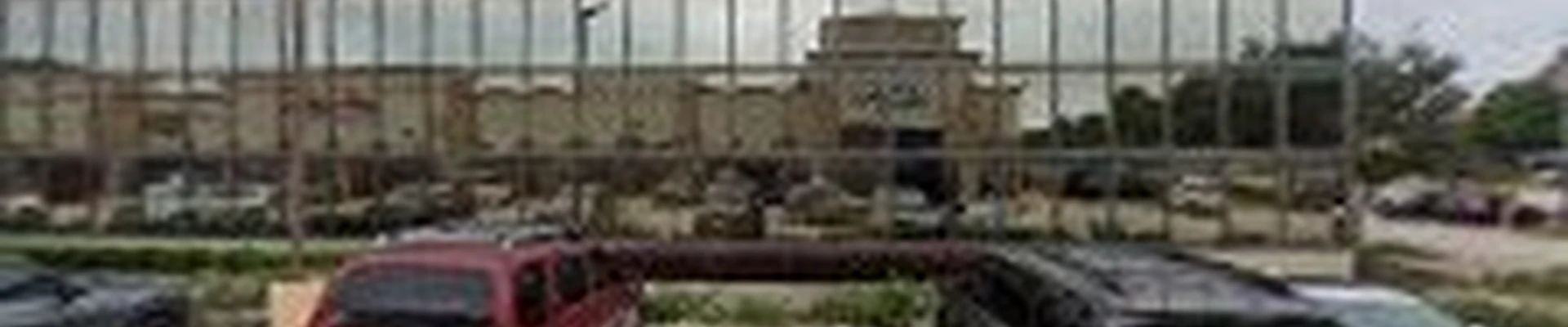 Heaven On Earth Landscaping Inc.