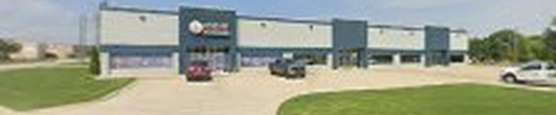 Askar Heating and Cooling, LLC
