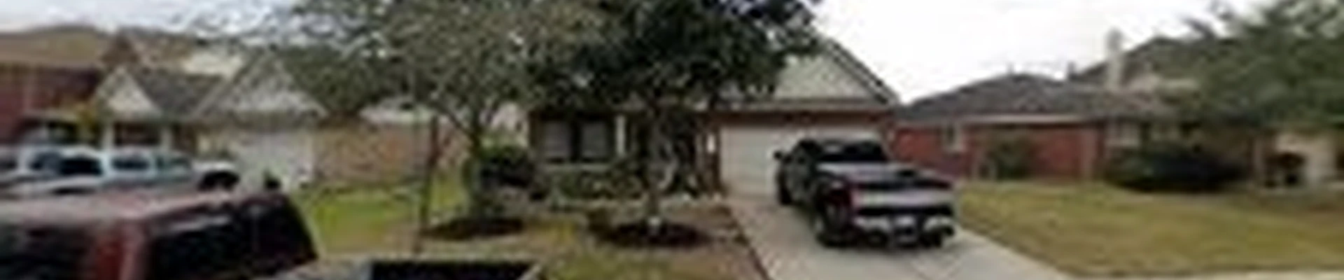 Triple H Lawn Services LLC