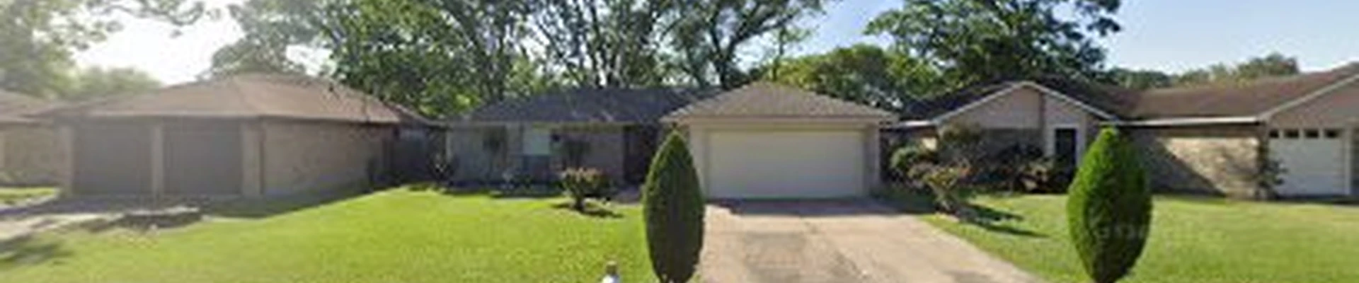 Ramos Landscaping