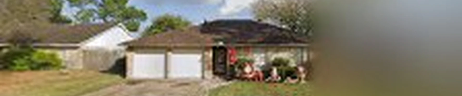 CUTLINE LANDSCAPING