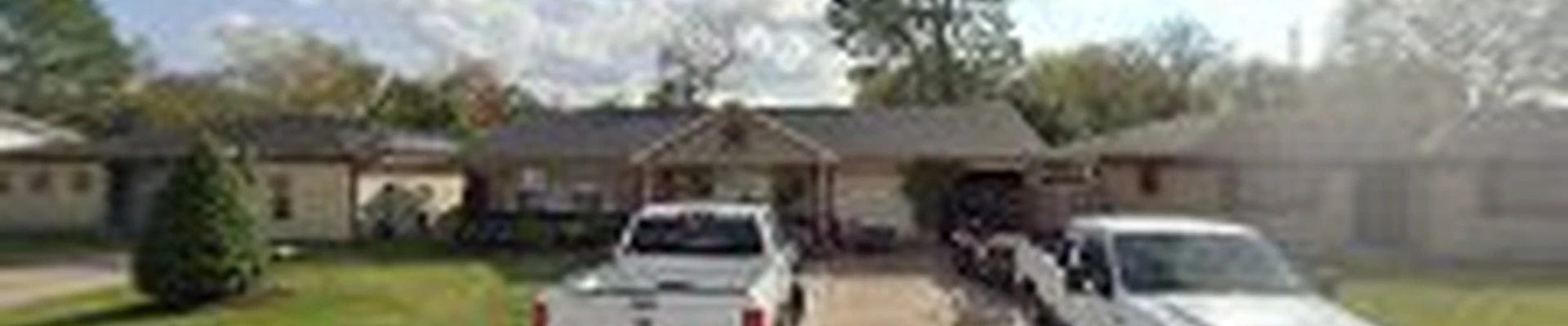 Gulf Coast Landscape Co.