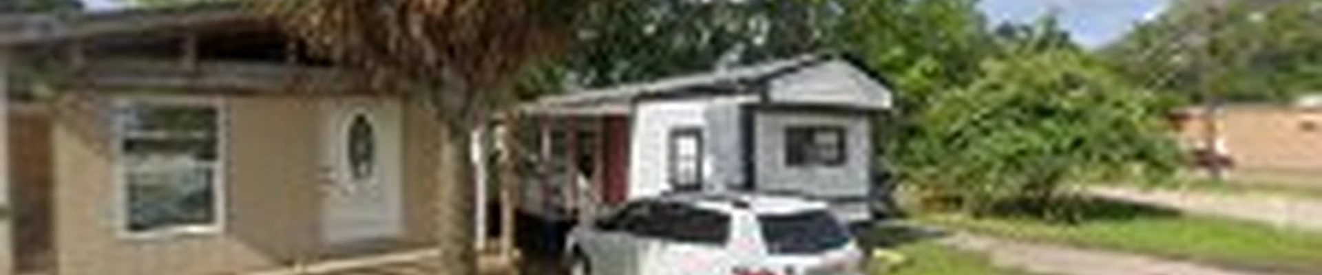 JLB Lawn & Landscaping