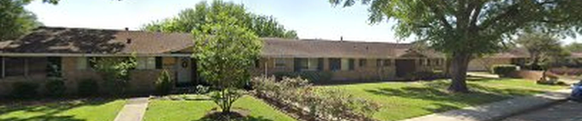 Prince Lawn & Landscape, LLC