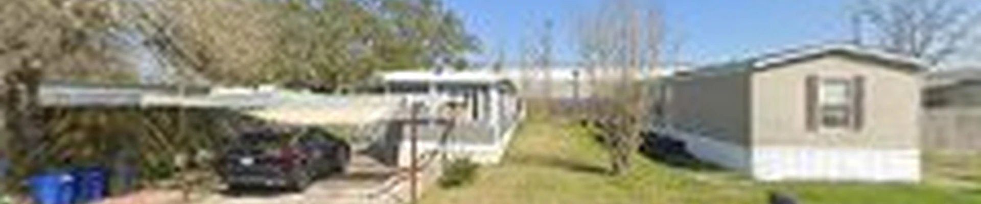 RC Landscaping & Tree Services