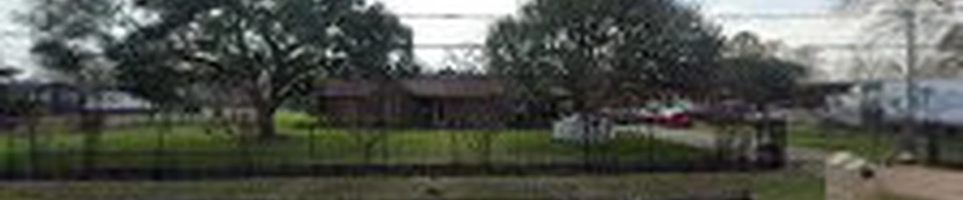 Evergreen Outdoor Services, LLC