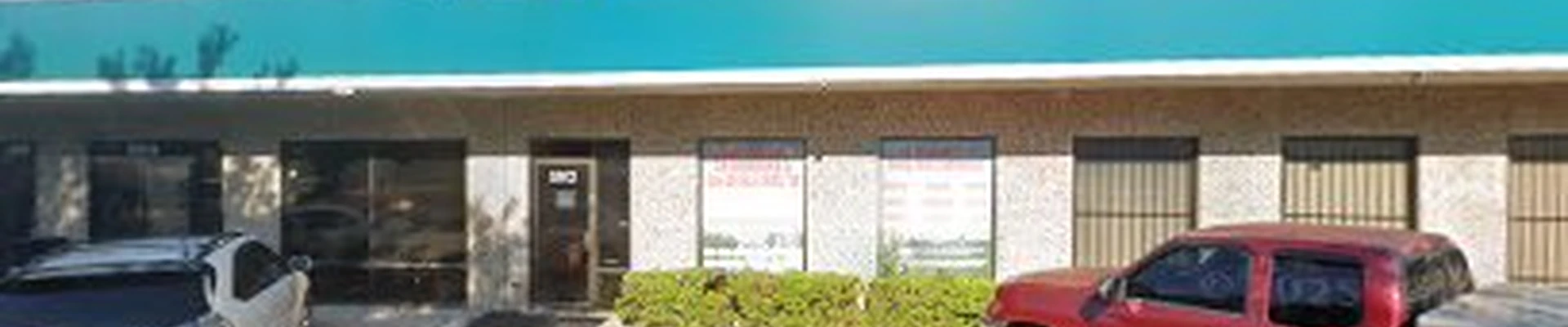 Magnolia Landscaping