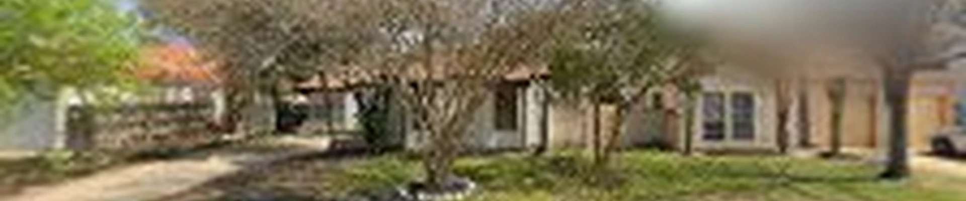 Gamez Landscaping/Lawn Services
