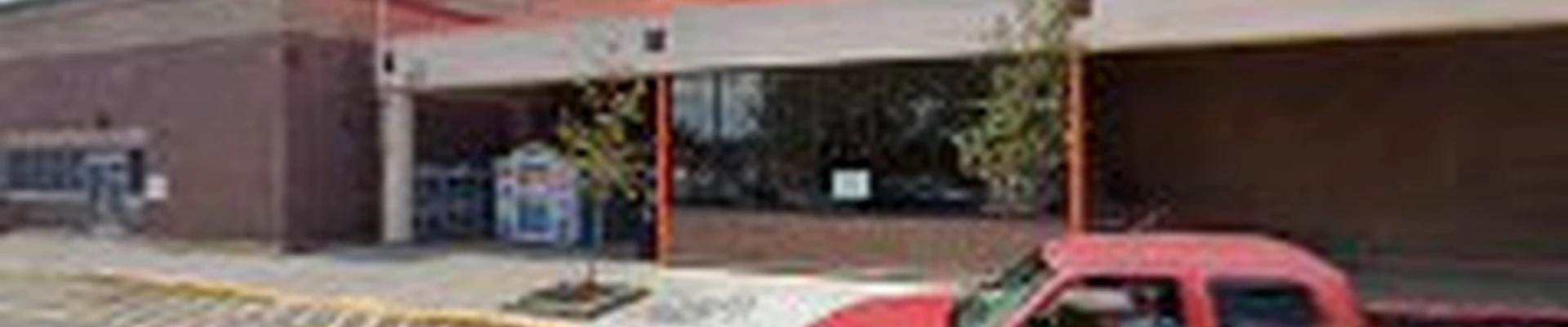 Home Services at The Home Depot