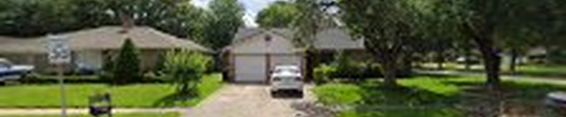 carlos landscaping services