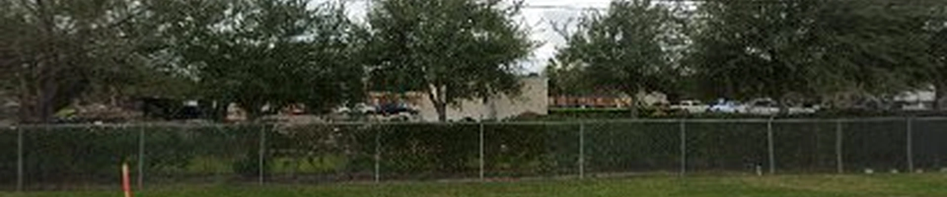 Oasis Landscape Architects & Contractors, Inc.