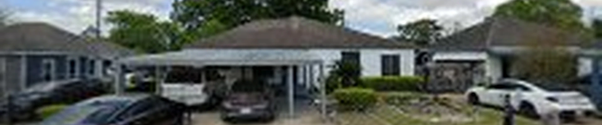 McHouston Landscaping