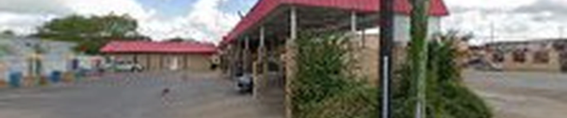 Dan's Quality Lawn and Landscaping Services