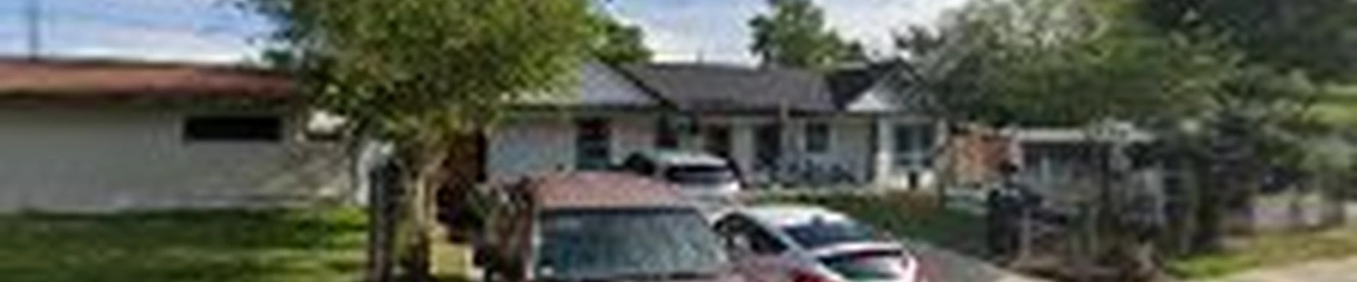 A&Y Landscape Construction, LLC