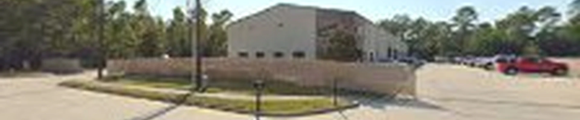 Earthworks Landscape and Maintenance