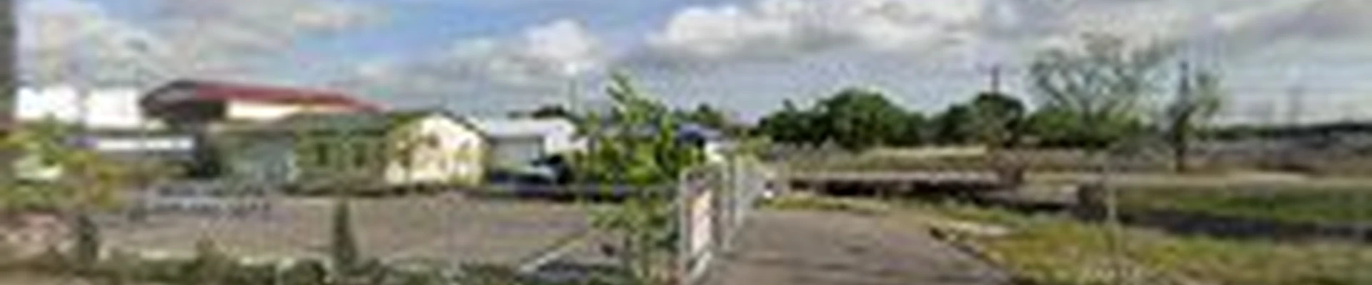 Imperial Landscaping & Nursery