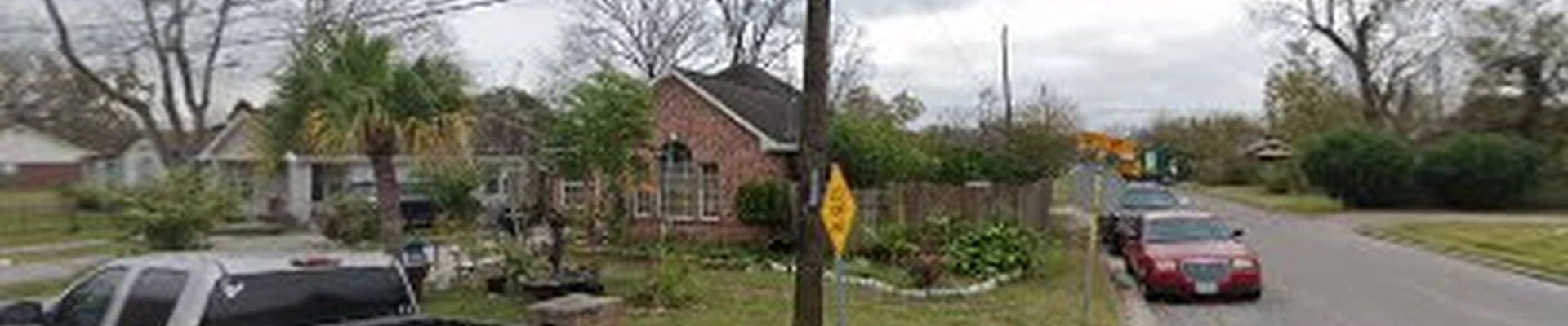 M. Hernandez Landscaping