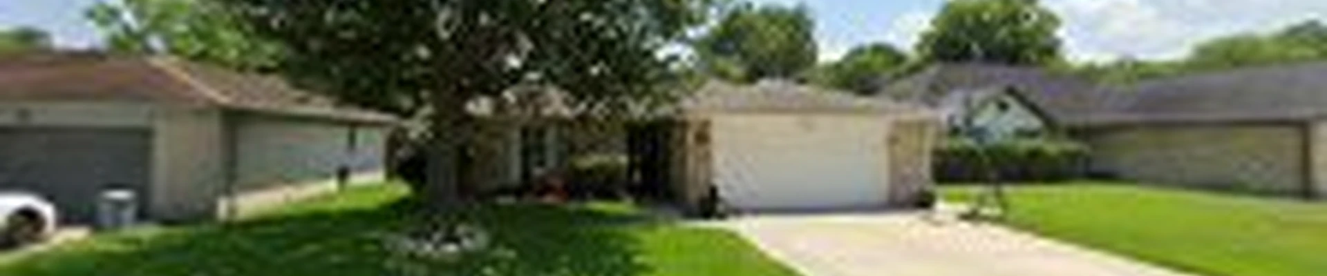 A&A’s Commercial&Residentual Landscaping