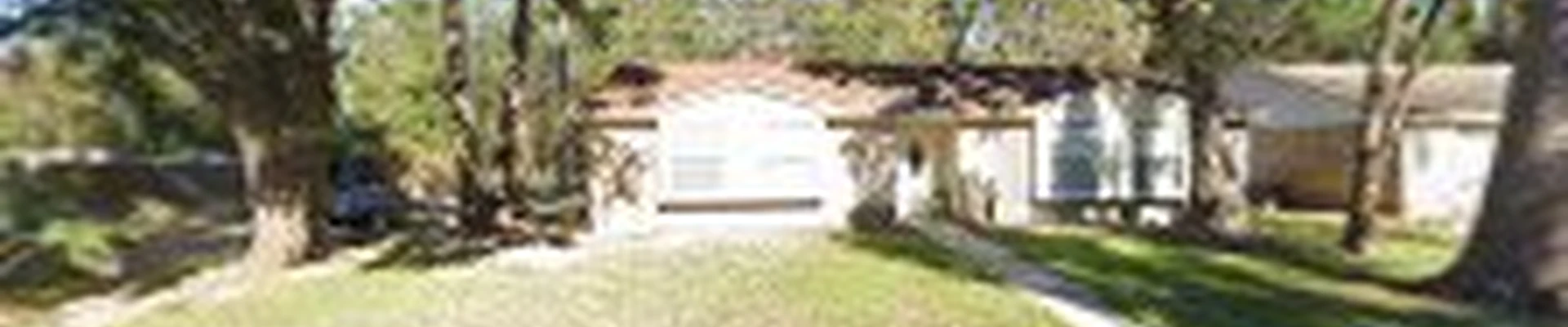 LawnStarter Landscaping