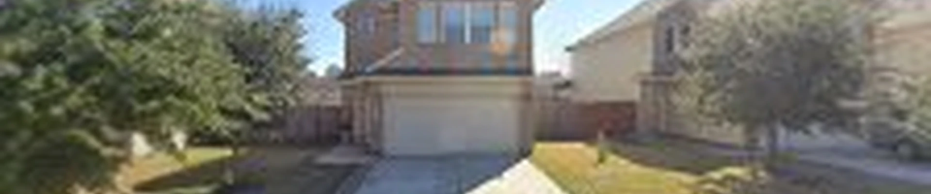 Green Mountain Landscaping services