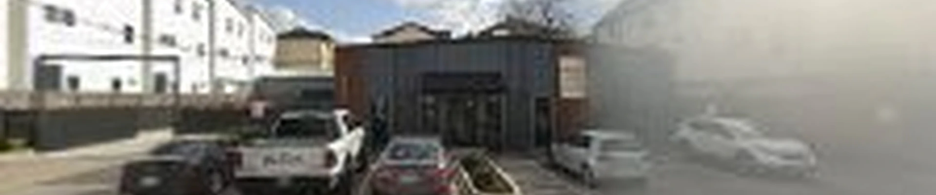 Core Landscape Group