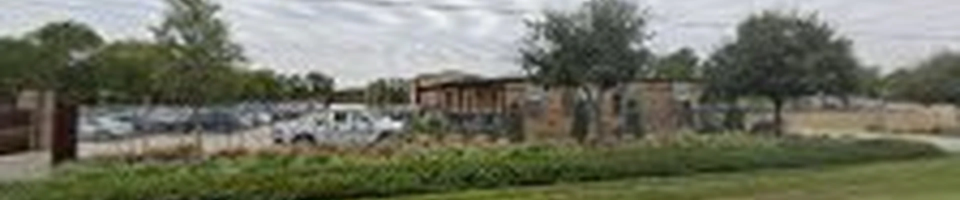 Maldonado Nursery & Landscaping, Inc.
