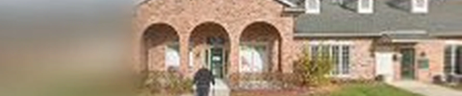 North Wind Heating & Air Conditioning, Inc.