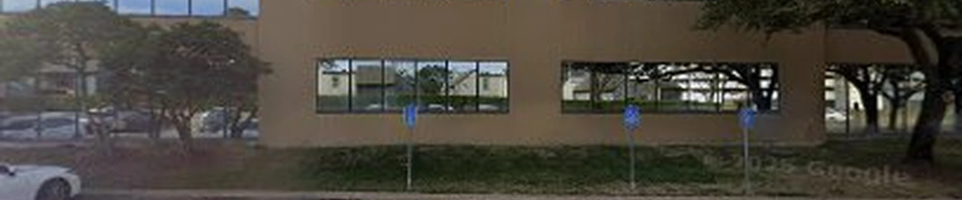 Houston Landscaping Source