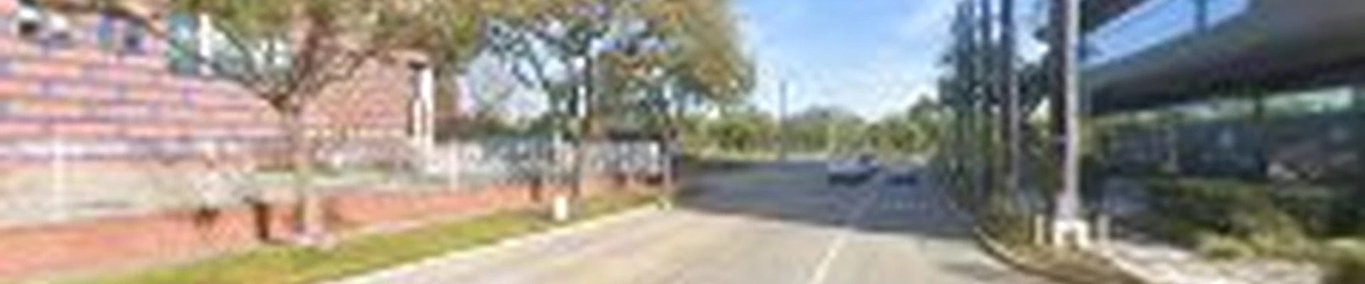 Houston Landscaping