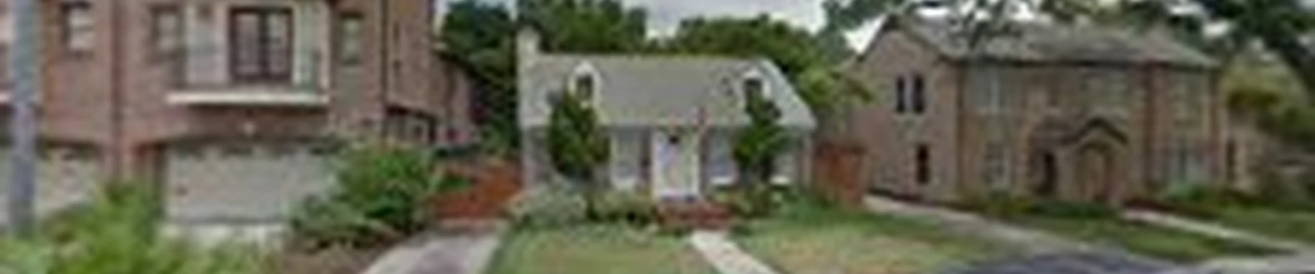 Malik Landscape & Designs