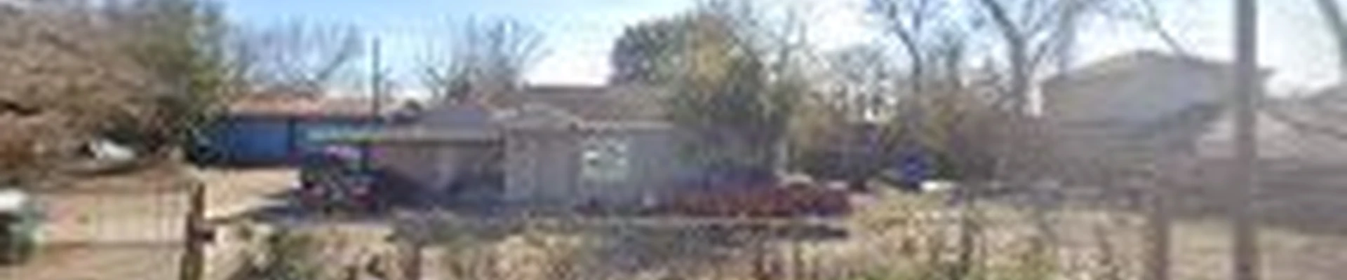 JMP Landscaping & Tree Care Service