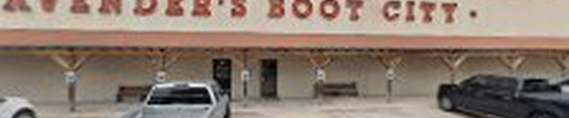 Aesthetic Roofing Systems LLC