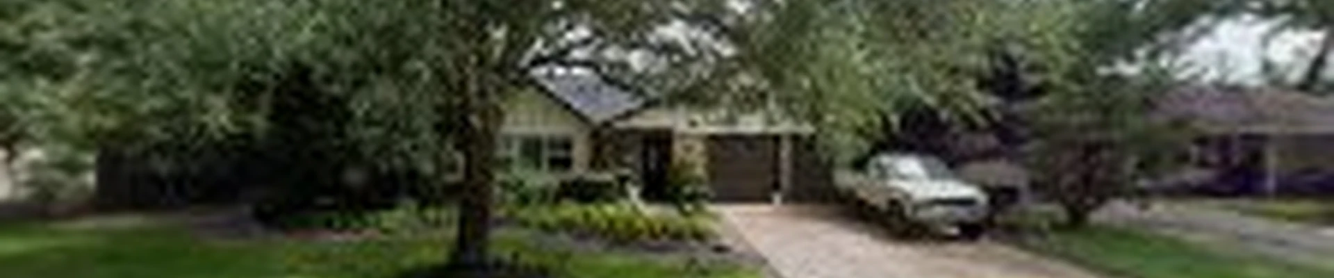GreenWorks Landscape and Irrigation