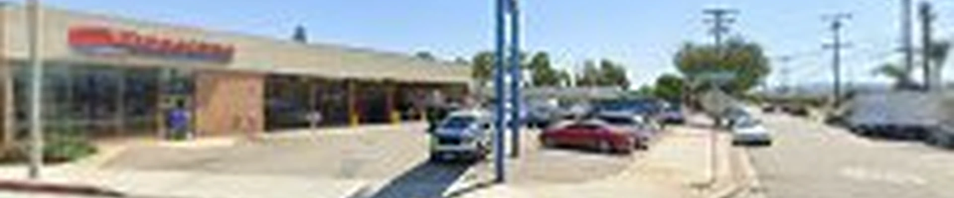 The Heating & AC Repair Guys Gardena