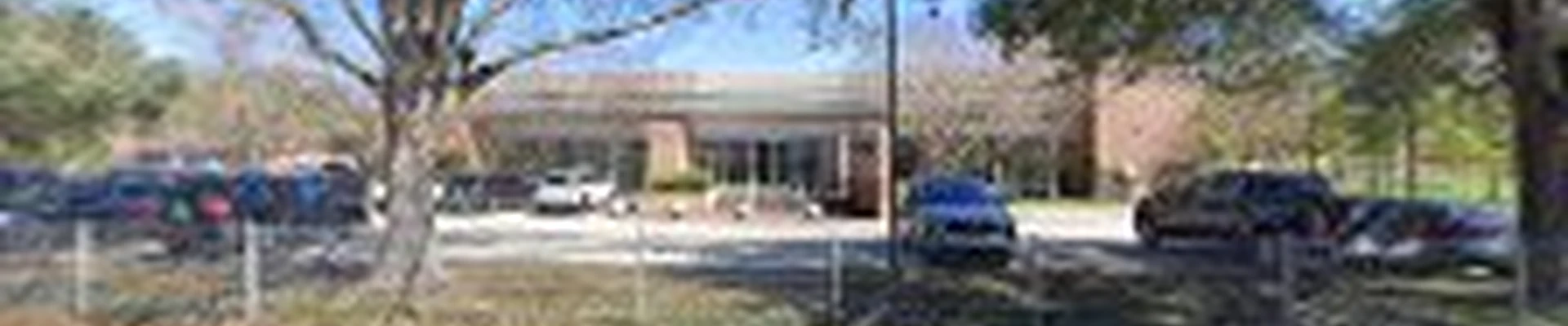 Clark Condon Associates Inc