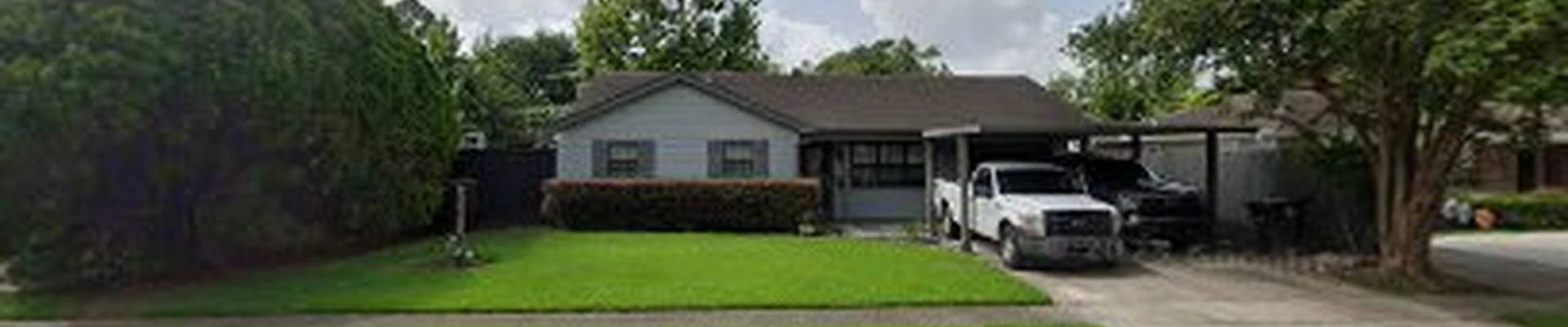 Young Professionals Landscaping