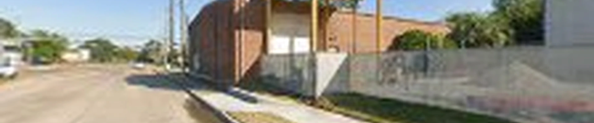 Richmond & Associates Landscaping