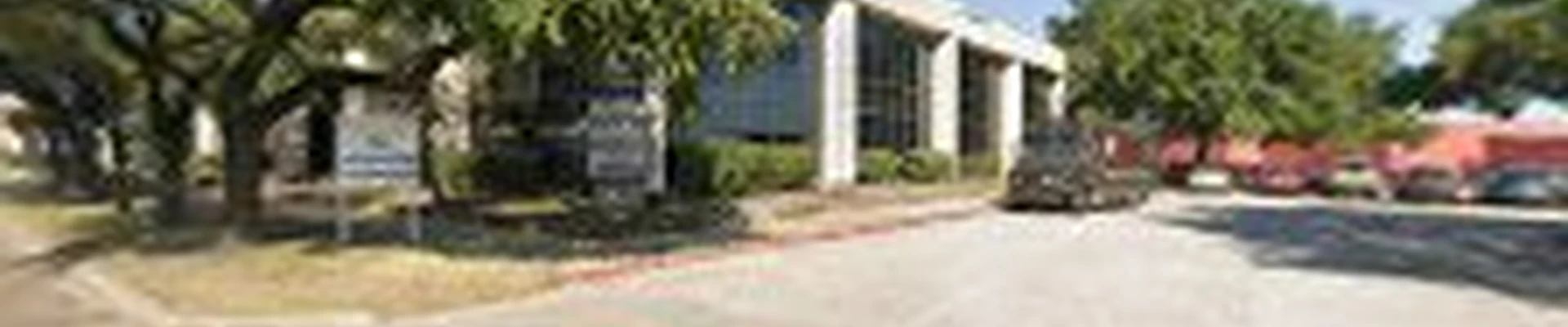Platinum Renovations & Landscaping