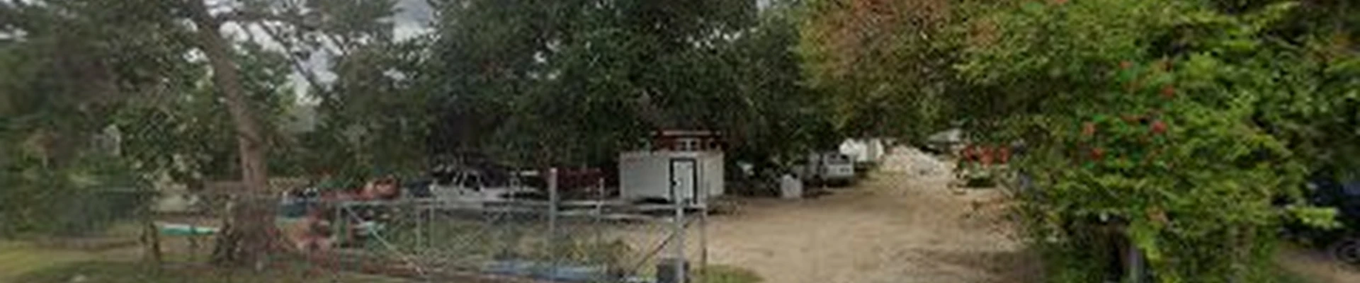 Westview Landscaping and Irrigation