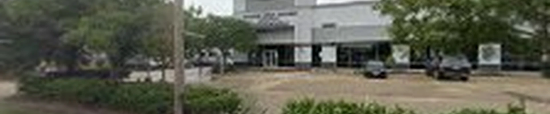 Allied Outdoor Solutions