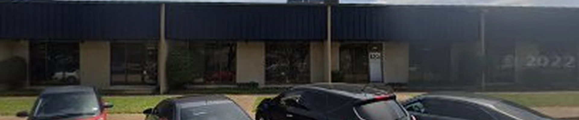 USA Lawn Inc