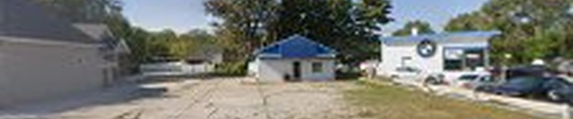 A & C Heating & Cooling