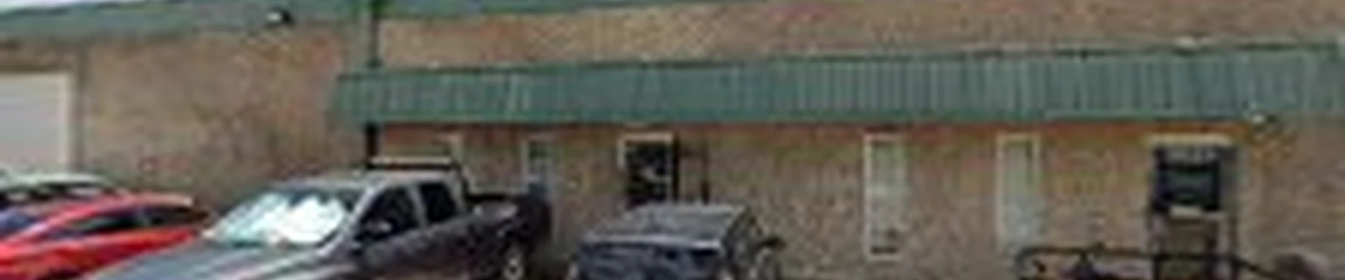 A.R.M. Multiservices Contractor LLC