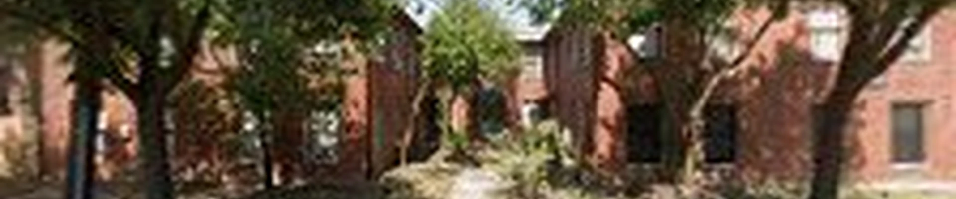 Landscapology LLC