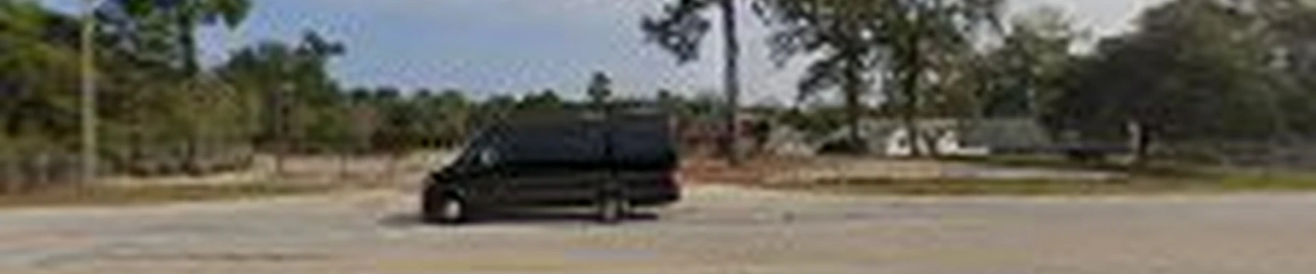 Outdoor Perfection Landscaping